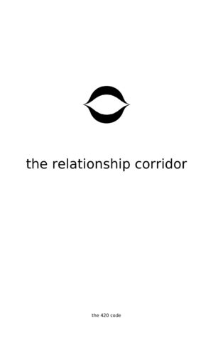 The Relationship Corridor