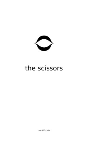 The Scissors