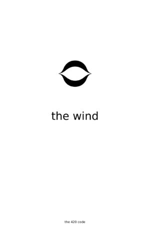 The Wind